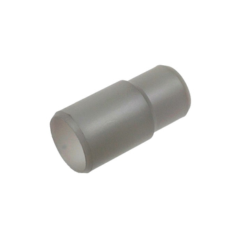 SP-FOSC-B4-GELSLEEVE   Overgangshylse for FOSC 400 B4 Tilpasset gel-forsegling av mikrokabel
